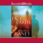 The face of the earth cover image cdn