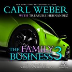 The family business 3 cover image cdn