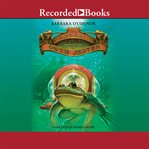 The fantastic secret of Owen Jester cover image cdn