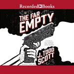 The far empty cover image cdn