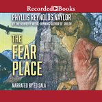 The fear place cover image cdn