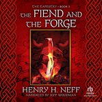 The fiend and the forge cover image cdn