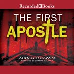 The first apostle cover image cdn