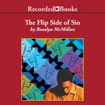 The flip side of sin cover image cdn