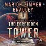 The forbidden tower cover image cdn