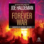 The forever war cover image cdn