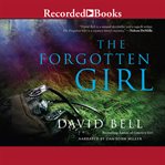 The forgotten girl cover image cdn