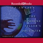 The fortune teller's daughter cover image cdn