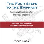 The four steps to the epiphany cover image cdn