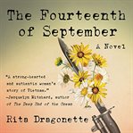 The fourteenth of September : a novel cover image cdn