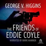 The friends of eddie coyle cover image cdn