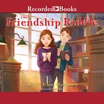 The friendship riddle cover image cdn