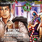 The frost-haired vixen [dramatized adaptation] cover image cdn