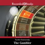 The gambler cover image cdn
