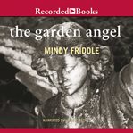 The garden angel cover image cdn
