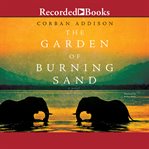 The garden of burning sand cover image cdn