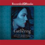The gathering cover image cdn