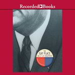 The gay place cover image cdn