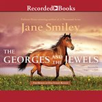 The georges and the jewels cover image cdn
