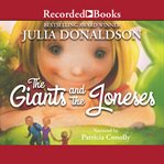 The giants and the Joneses cover image cdn