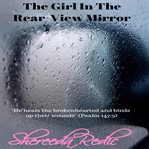 The girl in the rear-view mirror cover image cdn