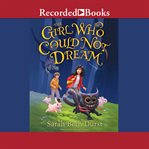 The girl who could not dream cover image cdn