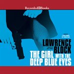 The girl with the deep blue eyes cover image cdn