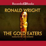 The gold eaters cover image cdn