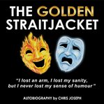 The golden straitjacket cover image cdn