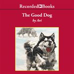 The good dog cover image cdn