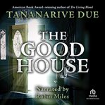 The good house cover image cdn