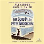 The good pilot peter woodhouse cover image cdn