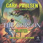 The gorgon slayer cover image cdn