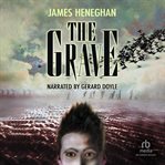 The grave cover image cdn
