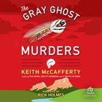 The gray ghost murders cover image cdn