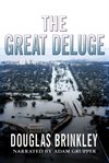 The great deluge : Hurricane Katrina, New Orleans, and the Mississippi Gulf Coast cover image cdn