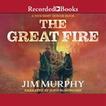 The great fire cover image cdn