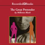 The great pretender cover image cdn
