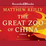 The great zoo of china cover image cdn
