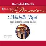 The greek's forced bride cover image cdn