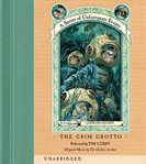 The grim grotto cover image cdn