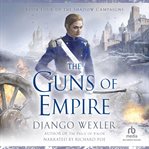 The guns of empire cover image cdn
