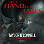 The hand that takes cover image cdn