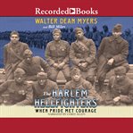 The harlem hellfighters. When Pride Met Courage cover image cdn
