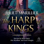 The harp of kings cover image cdn