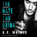 The hate you drink cover image cdn