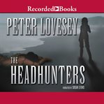 The headhunters cover image cdn