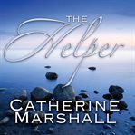 The helper cover image cdn