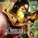 The heretic [dramatized adaptation] cover image cdn