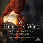 The heretic's wife cover image cdn